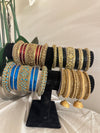 Chooriyaan bangles set